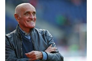 Etappensieg für Kind: Verfügung gegen 96-Übernahme abgelehnt