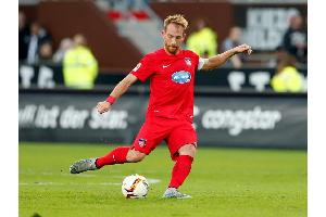 2:3 in der Nachspielzeit: Kaiserslautern stürzt Richtung 3. Liga