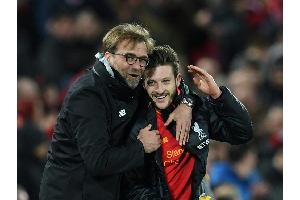 Klopps Liverpooler 3:1 gegen Arsenal - Sané trifft bei ManCity-Erfolg