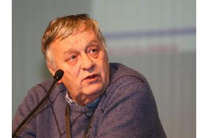 WM 2019: FIS stellt zweites Teamspringen in Aussicht