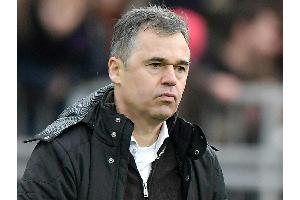 Rettig kritisiert 1860-Führung: "Gute Nacht Fußballdeutschland"