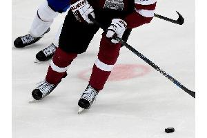 Eishockey-Weltrekord: Spiel in Norwegen nach 217 Minuten entschieden