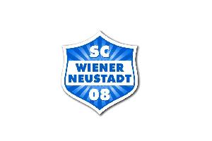 Kurioser Stadionname bei Zweitligist SC Wiener Neustadt