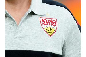 Großkreutz-Affäre: VfB sperrt Jugendspieler für vier Wochen