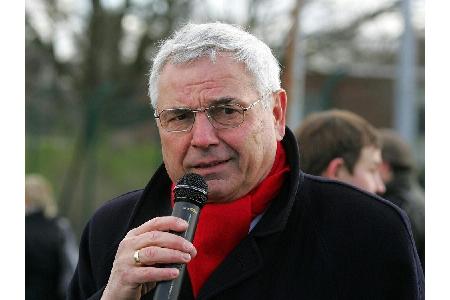 Wirbel um Schiedsrichter-Streik in Niedersachsen