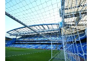 Chelsea: Bürgermeister gibt grünes Licht für neues Stadion