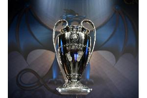 BT überträgt Champions League bis 2021