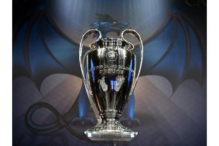 BT überträgt Champions League bis 2021