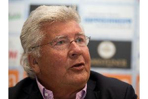 SC Paderborn mit deutlichem Minus: Drittliga-Lizenz in Gefahr