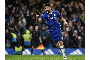 Chelsea souverän auf Titelkurs