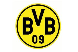 BVB startet Ticket-Zweitmarkt-Plattform