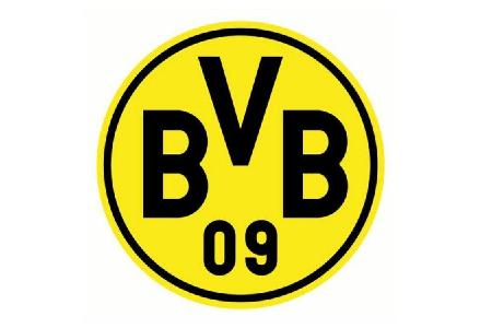 BVB startet Ticket-Zweitmarkt-Plattform