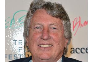 Hochsprung-Revolutionär Fosbury 70 Jahre alt