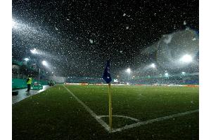 DFB-Pokal: Lotte gewährt Ticket-Umtausch für Dortmund-Nachholspiel