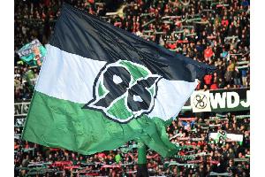 Mainzer Profis rassistisch beleidigt: DFB ermittelt gegen Hannover 96