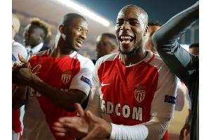 "Starker Auftritt vom Team": Draxler schießt PSG zum Sieg