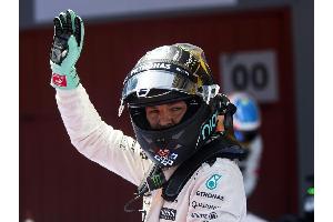 Die Teams der Formel 1 im Formcheck