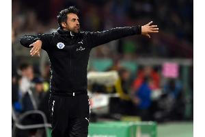 3. Liga: Magdeburg festigt Platz zwei - Lotte mit Remis