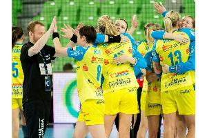 HC Leipzig reicht Lizenzunterlagen ein - Lang verlässt den Klub