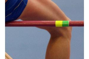 "Hätte Peng gemacht": Thränhardt am Herzen operiert