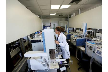 Doping: Wissenschaftler Krivec sieht Probleme bei Leistungssportreform