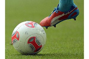 Italien: Hooligans schlagen Spieler von Drittligist Taranto