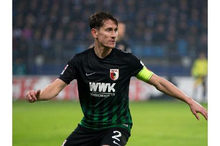 FCA: Personalsituation entspannt sich