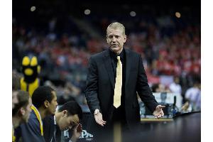 Basketball: Ludwigsburg im CL-Viertelfinale gegen Banvit