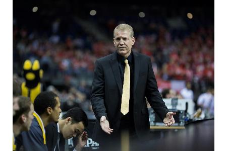 Basketball: Ludwigsburg im CL-Viertelfinale gegen Banvit