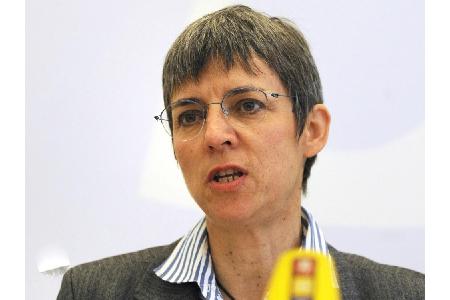 FIFA gründet Gremium zur Einhaltung der Menschenrechte