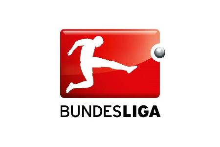 Daubitzer geht: Klein wird neuer Chef von Bundesliga International