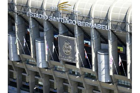 Verdächtiges Päckchen löst Alarm auf Real-Geschäftsstelle aus