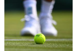 DTB erstmals in Grundförderung aufgenommen