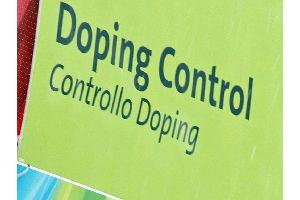 Dopinggeschichte der Uni Freiburg: Verhandlungen mit Singler beendet