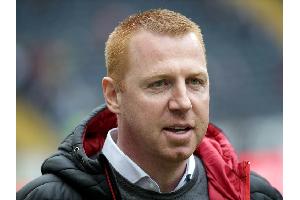 FCI-Boss Jackwerth: "Für mich ist Walpurgis auch nächstes Jahr unser Trainer"