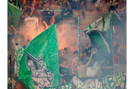 Sporthochschule Köln stellt Studie in Harvard vor