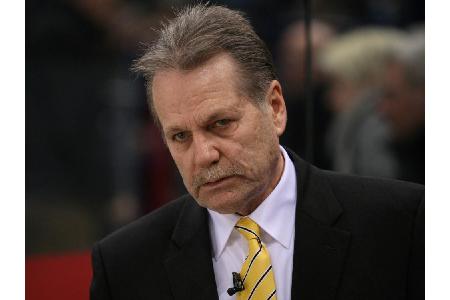 DEL: Krefeld verlängert mit Mieszkowski