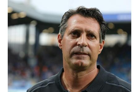 3. Liga: Wiesbaden verkürzt Rückstand auf Karlsruhe