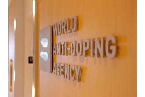 WADA: Spaniens Anti-Doping-System wieder konform