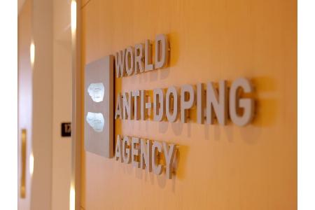 WADA: Spaniens Anti-Doping-System wieder konform