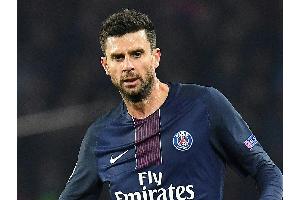 Champions League: Paris ohne Motta in Barcelona