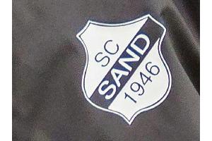 Frauenfußball: Dura wird Bell-Nachfolger beim SC Sand