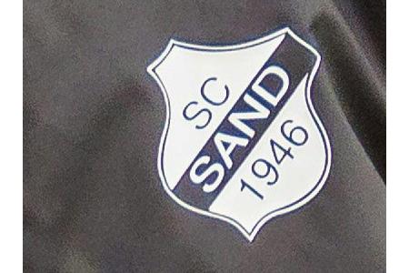 Frauenfußball: Dura wird Bell-Nachfolger beim SC Sand