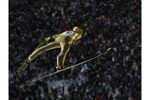 Kasai plant bis 2026: "53 gutes Alter, um ans Aufhören zu denken"