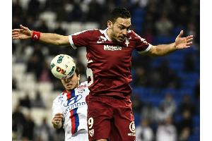 Frankreich: Trikotsponsor in Metz und Bordeaux im Schlussverkauf gesucht