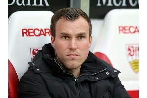 VfB Stuttgart: Großkreutz trifft sich mit Schindelmeiser