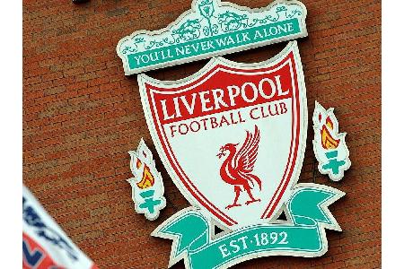 Trotz Rekordumsatz: FC Liverpool macht Millionenverlust