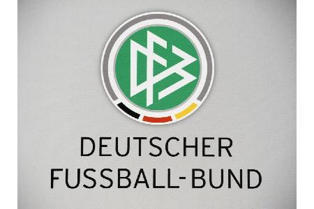 DFB reicht EM-Bewerbung ein - Absage an Dresden