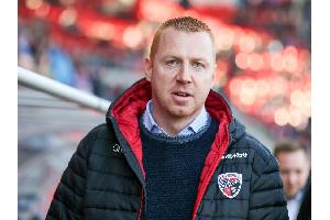 Ingolstadt kämpferisch: "Es ist noch lange nicht gelaufen"