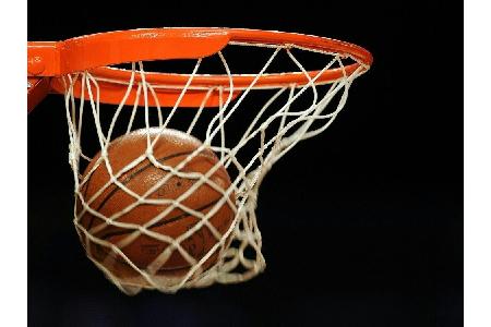 Basketball: Wernthaler tritt als Frauen-Bundestrainer zurück